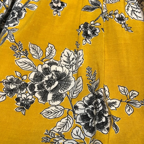 ROZ & ALI Dress, Size 6 - Picture 5 of 6